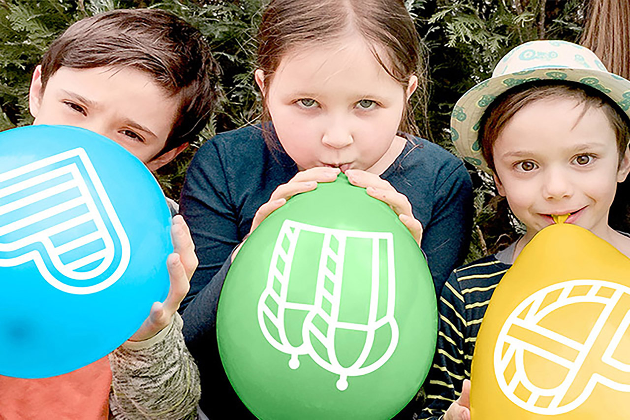 包装设计三原则 --------------------